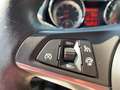 Opel Adam 1.2 Jam LED*SHZ*LM*PDC*SHZ*SoundSys Schwarz - thumbnail 16