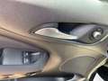 Opel Adam 1.2 Jam LED*SHZ*LM*PDC*SHZ*SoundSys Schwarz - thumbnail 13