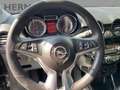 Opel Adam 1.2 Jam LED*SHZ*LM*PDC*SHZ*SoundSys Schwarz - thumbnail 10