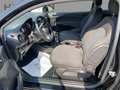 Opel Adam 1.2 Jam LED*SHZ*LM*PDC*SHZ*SoundSys Schwarz - thumbnail 7