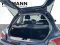 Opel Adam 1.2 Jam LED*SHZ*LM*PDC*SHZ*SoundSys Schwarz - thumbnail 6