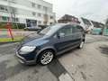 Volkswagen Cross Golf CrossGolf*1,4I+NAVI+XENON* Blau - thumbnail 5