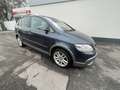 Volkswagen Cross Golf CrossGolf*1,4I+NAVI+XENON* Blau - thumbnail 9