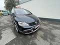Volkswagen Cross Golf CrossGolf*1,4I+NAVI+XENON* Blau - thumbnail 1