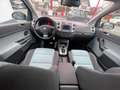Volkswagen Cross Golf CrossGolf*1,4I+NAVI+XENON* Blau - thumbnail 12