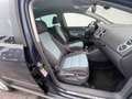 Volkswagen Cross Golf CrossGolf*1,4I+NAVI+XENON* Blau - thumbnail 13