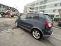 Volkswagen Cross Golf CrossGolf*1,4I+NAVI+XENON* Blau - thumbnail 10