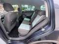 Volkswagen Cross Golf CrossGolf*1,4I+NAVI+XENON* Blau - thumbnail 14