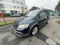 Volkswagen Cross Golf CrossGolf*1,4I+NAVI+XENON* Blau - thumbnail 2