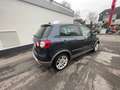 Volkswagen Cross Golf CrossGolf*1,4I+NAVI+XENON* Blau - thumbnail 4