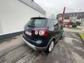 Volkswagen Cross Golf CrossGolf*1,4I+NAVI+XENON* Blau - thumbnail 6