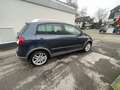 Volkswagen Cross Golf CrossGolf*1,4I+NAVI+XENON* Blau - thumbnail 3