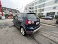 Volkswagen Cross Golf CrossGolf*1,4I+NAVI+XENON* Blau - thumbnail 11