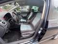 Volkswagen Cross Golf CrossGolf*1,4I+NAVI+XENON* Blau - thumbnail 15