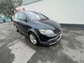 Volkswagen Cross Golf CrossGolf*1,4I+NAVI+XENON* Blau - thumbnail 8