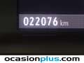 Opel Crossland 1.2 S&S GS Line 110 Rojo - thumbnail 10