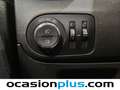Opel Crossland 1.2 S&S GS Line 110 Rojo - thumbnail 9