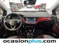 Opel Crossland 1.2 S&S GS Line 110 Rojo - thumbnail 6