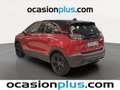 Opel Crossland 1.2 S&S GS Line 110 Rojo - thumbnail 3