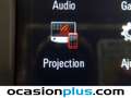 Opel Crossland 1.2 S&S GS Line 110 Rojo - thumbnail 8