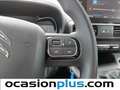 Citroen Berlingo Van BlueHDi S&S Talla M Isotermo 100 Negro - thumbnail 28