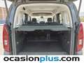 Citroen Berlingo Van BlueHDi S&S Talla M Isotermo 100 Negro - thumbnail 16