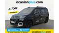 Citroen Berlingo Van BlueHDi S&S Talla M Isotermo 100 Negro - thumbnail 1
