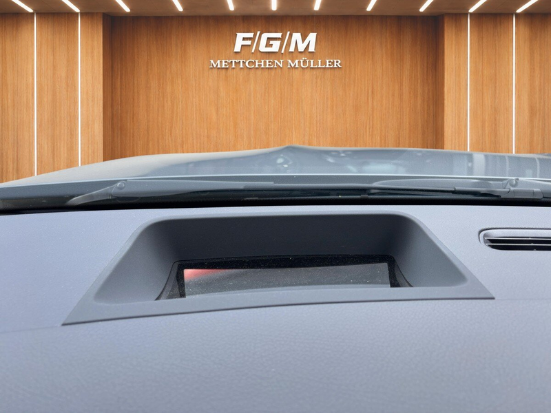Mercedes-Benz GLA 180 GLA 180 AMG-Line/Pano/HUD/360/Memory/LED/MBUX/Amb. — photo 13