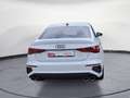 Audi S3 TFSI Limousine quattro S tronic Bianco - thumbnail 5