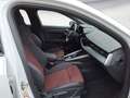 Audi S3 TFSI Limousine quattro S tronic Bianco - thumbnail 9