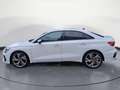 Audi S3 TFSI Limousine quattro S tronic Bianco - thumbnail 3