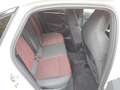 Audi S3 TFSI Limousine quattro S tronic Bianco - thumbnail 13