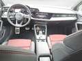Audi S3 TFSI Limousine quattro S tronic Bianco - thumbnail 11