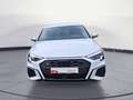Audi S3 TFSI Limousine quattro S tronic Bianco - thumbnail 7