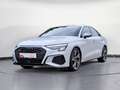 Audi S3 TFSI Limousine quattro S tronic Weiß - thumbnail 2