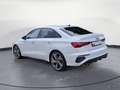 Audi S3 TFSI Limousine quattro S tronic Bianco - thumbnail 4