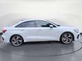 Audi S3 TFSI Limousine quattro S tronic Bianco - thumbnail 6