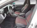 Audi S3 TFSI Limousine quattro S tronic Bianco - thumbnail 8