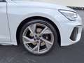 Audi S3 TFSI Limousine quattro S tronic Bianco - thumbnail 12