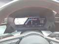 Audi S3 TFSI Limousine quattro S tronic Bianco - thumbnail 10