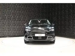 Citroen C5 Aircross 1.2 PureTech 12V - 130 S\u0026S  Business PHASE 1
