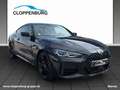 BMW 440 M440d xDrive M Sportpaket Head-Up UPE: 95.540€ Чорний - thumbnail 7