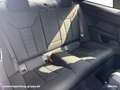 BMW 440 M440d xDrive M Sportpaket Head-Up UPE: 95.540€ Чорний - thumbnail 18