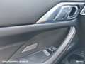 BMW 440 M440d xDrive M Sportpaket Head-Up UPE: 95.540€ Чорний - thumbnail 15