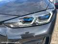 BMW 440 M440d xDrive M Sportpaket Head-Up UPE: 95.540€ Чорний - thumbnail 19