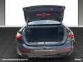 BMW 440 M440d xDrive M Sportpaket Head-Up UPE: 95.540€ Чорний - thumbnail 10