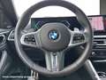 BMW 440 M440d xDrive M Sportpaket Head-Up UPE: 95.540€ Чорний - thumbnail 12