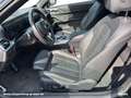 BMW 440 M440d xDrive M Sportpaket Head-Up UPE: 95.540€ Чорний - thumbnail 11