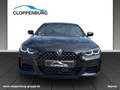 BMW 440 M440d xDrive M Sportpaket Head-Up UPE: 95.540€ Чорний - thumbnail 8