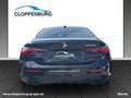 BMW 440 M440d xDrive M Sportpaket Head-Up UPE: 95.540€ Чорний - thumbnail 4